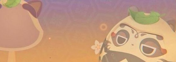 Sayu Banner