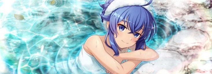 Roxy Migurdia Banner