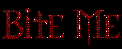 Biteme Banner