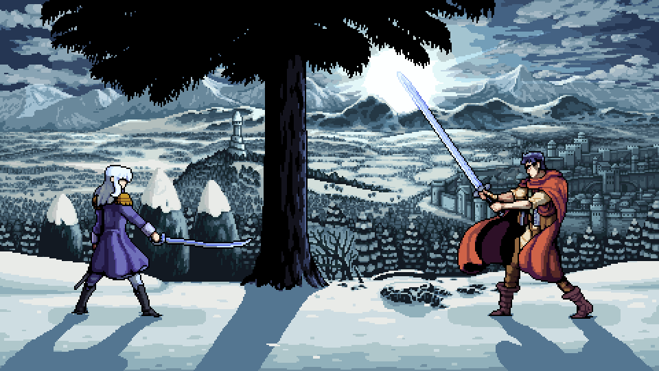 Gif Banner