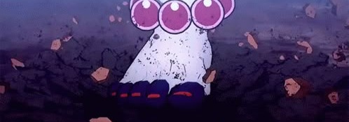 Akaza Banner
