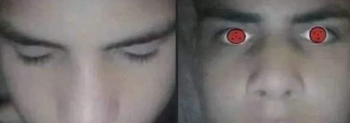 Ugly Banner