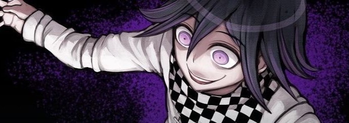 Kokichi