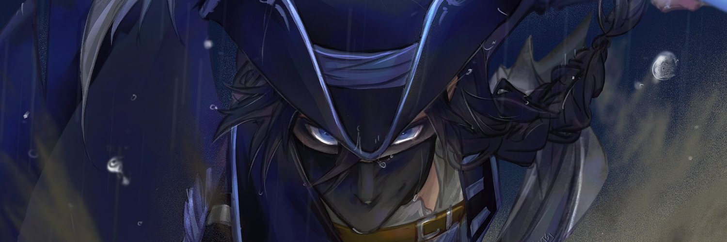 Larper_MAN Banner
