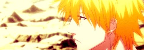 Ichigo
