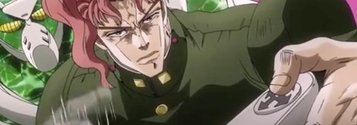 Kakyoin