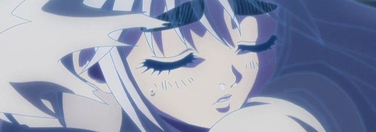 Meruem