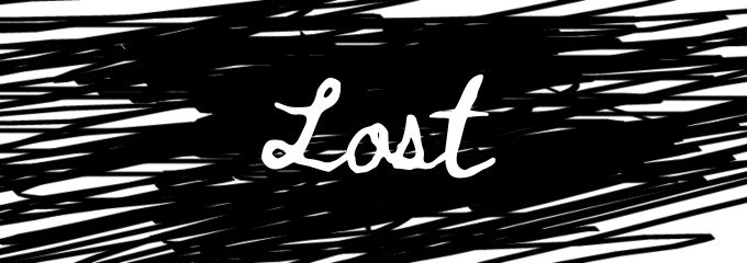 loat banner  | ig:@hacking.tel