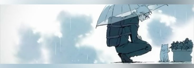 Good Anime