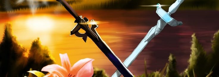 Sao Banner