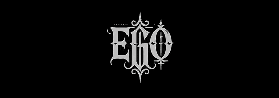 Banner Discord | Ego Banner