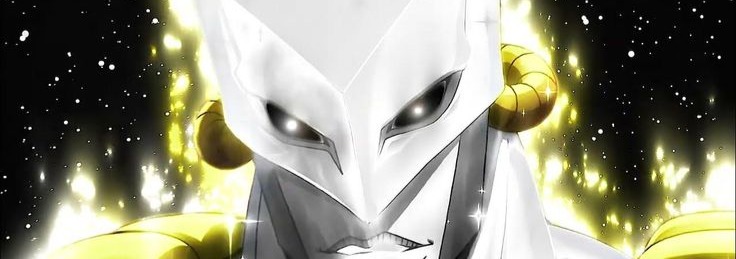 Dio