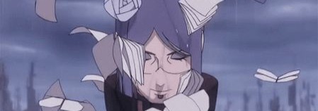 Konan Banner
