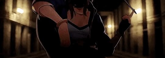 Akali