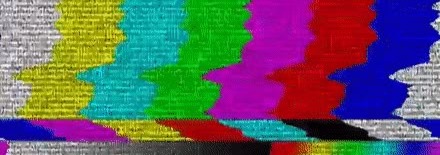 Glitch