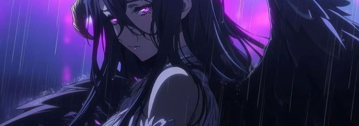Albedo