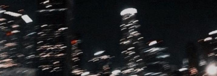 Blurry