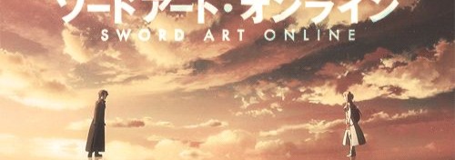 Sword Art Online