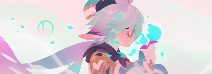 Sucrose Banner