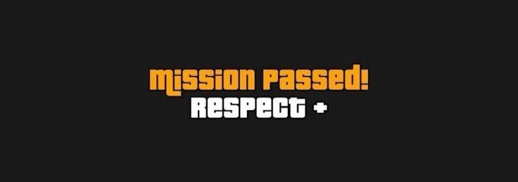 Gta