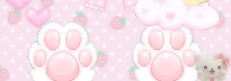 Kawaii Anime