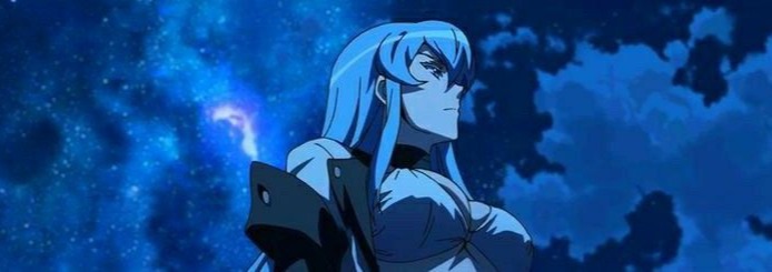 Esdeath