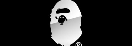 Bape