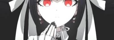 Celestia Ludenberg