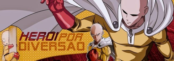 Saitama
