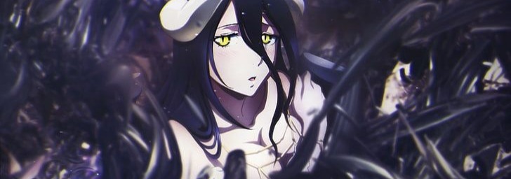 Albedo