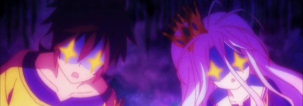 Sora Banner