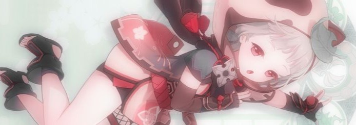 Sayu Banner