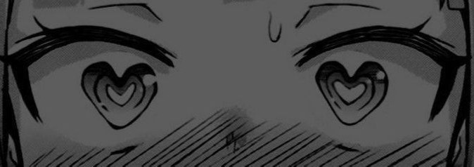 Dark Aesthetic Anime