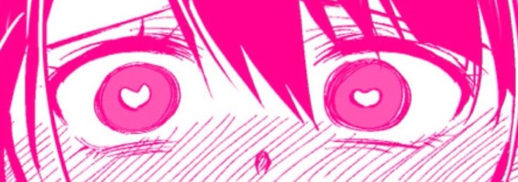 Hot Anime