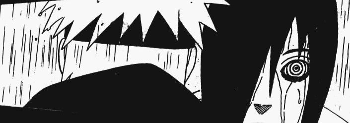 Nagato Banner