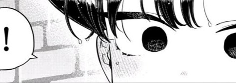 Komi San