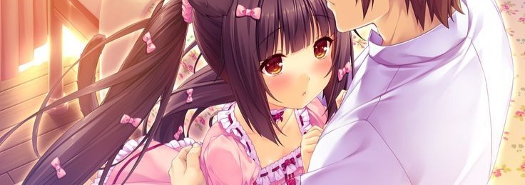 Chocola