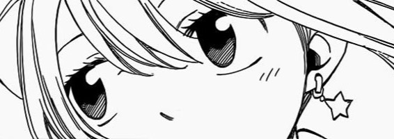 Lucy Banner