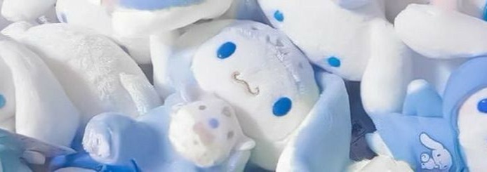 Blue Aesthetic
