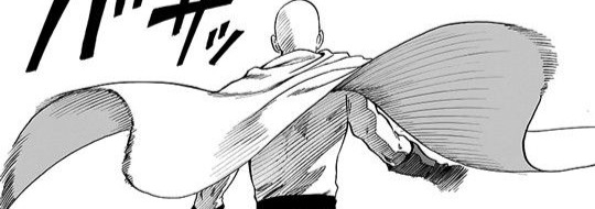 Saitama