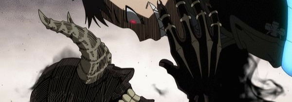 Shinra Banner