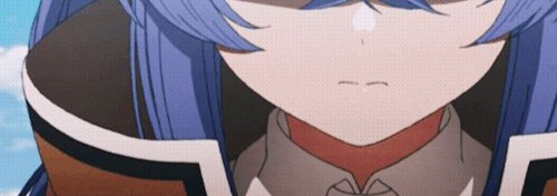 Roxy Migurdia Banner