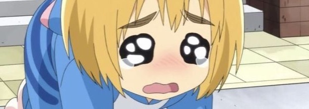 Armin