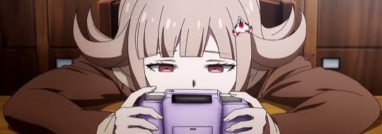 Chiaki Banner