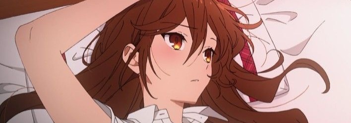 Hori