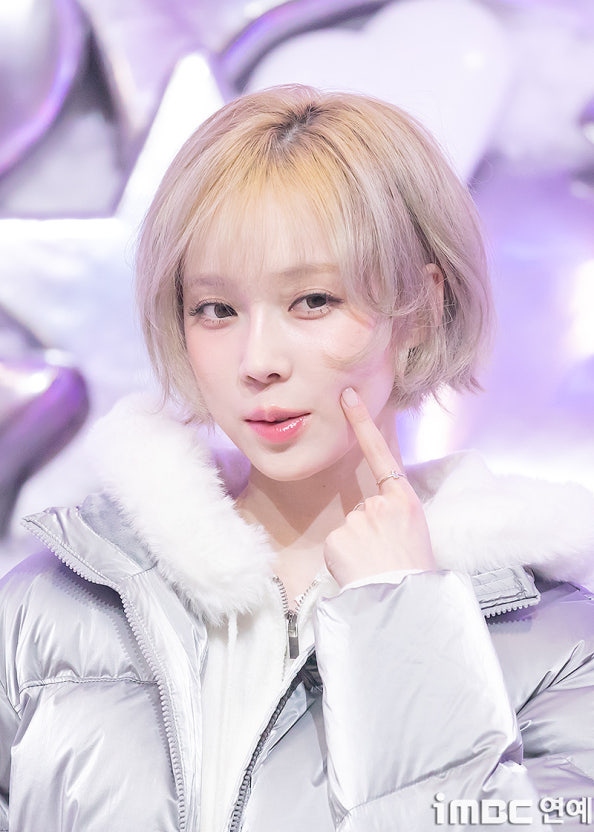ìœˆí„° Banner