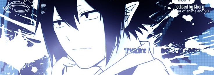 Tamaki Amajiki