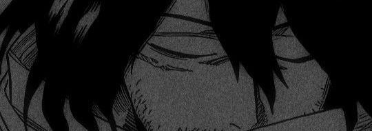 Aizawa