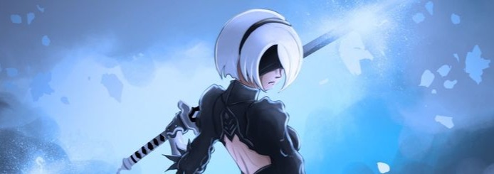 2b