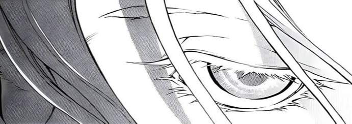 Crying Anime Banner